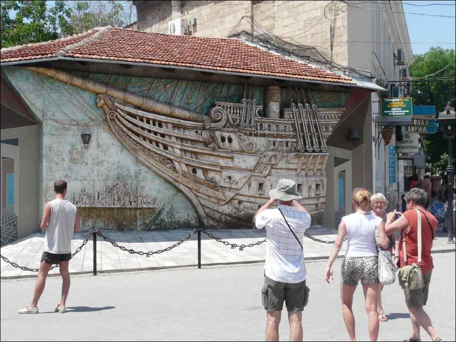 Obraz 672